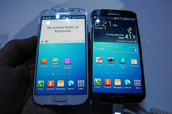 1363768332120.jpg ,Amazon,GALAXY S4英国接受预定 各大运营零售商价格对比