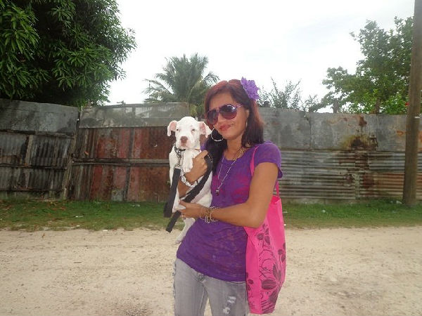 ,极客,枪，保镖，女人和狗：昔日杀毒大佬的浪荡晚年  