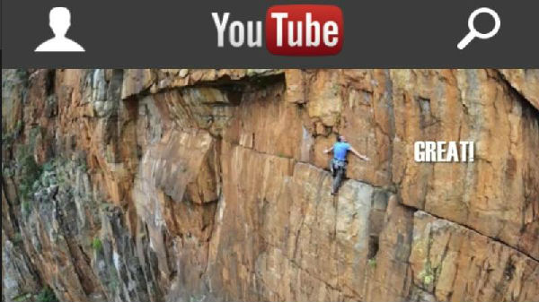 ,Microsoft,Google,微软和谷歌宣布停止YouTube之争