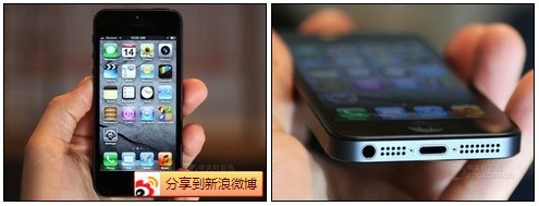 ,Apple,智能手机,2012年八款新技术强机汇总：1080p/超广角前置镜头