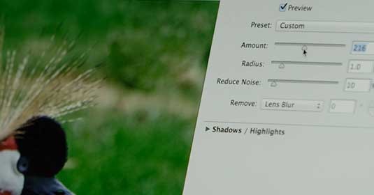 4.jpg ,互联网,Photoshop CC的5大新功能:PS?PS!