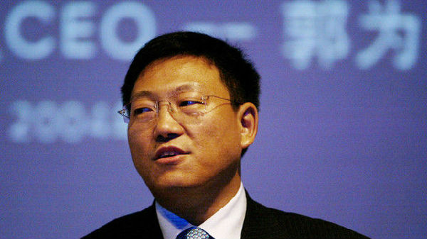 ,物联网,管理层,云计算,经理人,新浪,神州数码在政府采购中违规，一纸禁令摇撼智慧城市