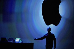 OB-YK724_apple0_D_20130805043758.jpg ,Apple,平板电脑,Microsoft,苹果禁售令被推翻或颠覆专利战格局