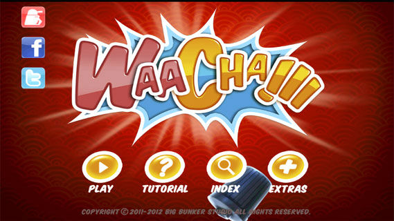 ,互联网,趋势网盘点：几款小游戏让你工作更得力