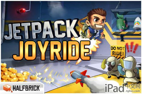 ,极客,平板电脑,趋势网盘点：2012年iOS  Android平台游戏Top 10