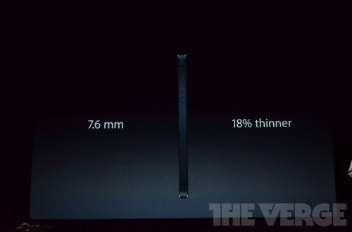 ,Apple,即时通讯,腾讯,平板电脑,智能手机,数码电子,苹果iPhone5等多款重磅级新品正式发布