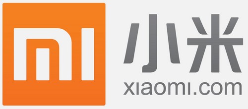 ,小米,雷军,智能手机,云计算,Apple,小米的第一优势是船小好调头