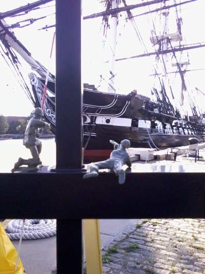 ,企业家,博主,阅后即焚的10种罕见玩法：不留痕迹地完成毒品交易