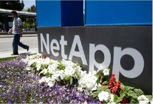 9.jpg ,互联网,TOP10:营销薪水最高企业