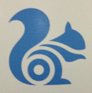 W020130328625316914578.png ,平板电脑,浏览器,网页游戏,UC进军Pad市场 3平台同时推Pad浏览器