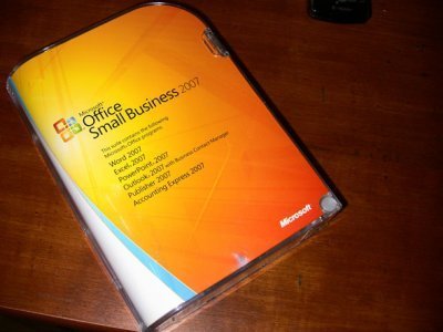 ,Microsoft,操作系统,极客,奇虎,盘点微软史上10大最佳产品