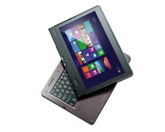 ,平板电脑,Microsoft,操作系统,增强现实,即时通讯,一次看个够 23款Win8/RT平板及混合机大集合