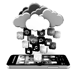 ,云计算,创业投资,风险投资,投资“云里雾里”难出手  但市场潜力巨大