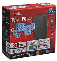 20130528-532857-1-N.jpg ,互联网,东芝:开始发售外接HDD 3TB模型