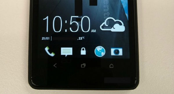 htc-m7-bottom-700x380-630x342.jpg ,互联网,ReadWrite:HTC M7,Sense5爆更多图片秀更多细节