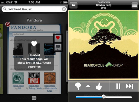,Facebook,Twitter,Apple,应用商店,社交网络,并购重组,盘点：App Store最具影响力的13款应用