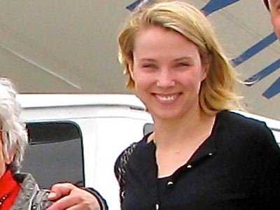 ,Yahoo,BusinessInsider一周 新闻 ：今天你需要知道的10件事