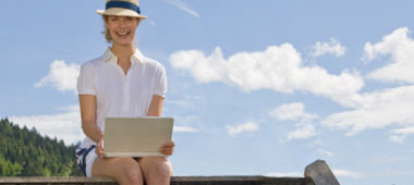 4.jpg ,粉丝,网民,增强现实,社交网络,趋势网推荐:玩微博的日子里错过了多少云卷云舒