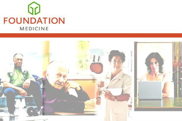 ,Google,趋势网盘点：你不知道的谷歌10大创新创业项目！