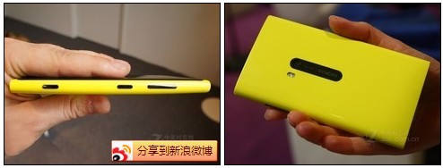 QQ截图20130124094549.jpg ,Apple,智能手机,2012年八款新技术强机汇总:1080p/超广角前置镜头