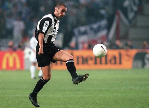 9.jpg ,网民,处女座微博遭围攻 这是要闹哪样?