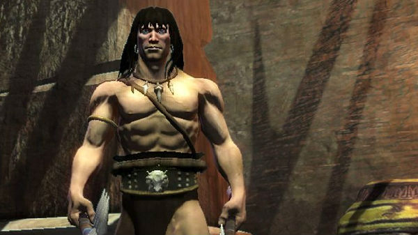 4.jpg ,极客,趋势网盘点:本年度十大奇幻冒险游戏