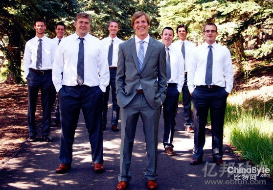 ,电子商务,创业者,粉丝,盘点国外十大时尚电商融资：小而美