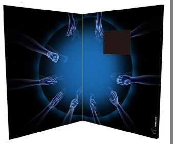 ,网络视频,Facebook,你能忍受多长的视频广告？