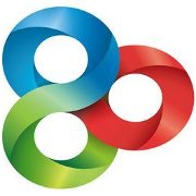 020500HA-2.jpg ,浏览器,移动互联网,网民,创业者,云计算,网媒论坛,工具类产品走向平台化的困惑