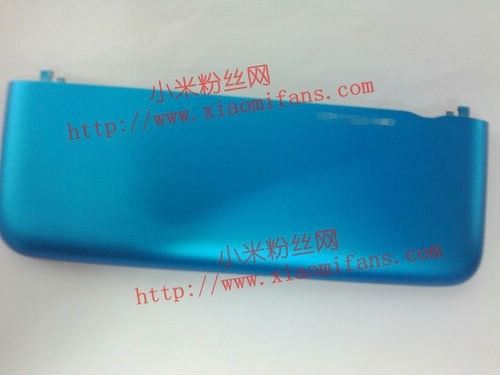 3137099869.jpg ,小米,粉丝,小米二代手机要来了,你期待吗