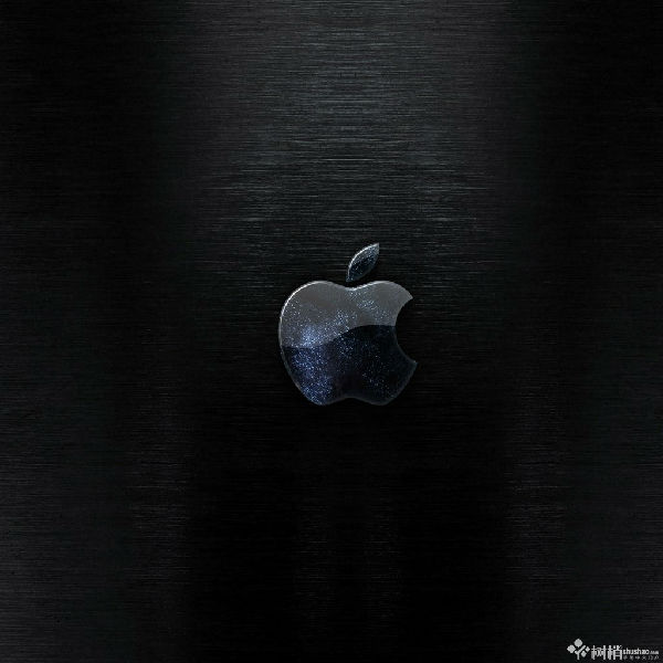 ,Apple,企业家,苹果走向衰亡