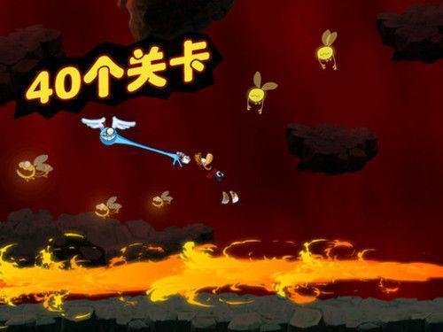 ,奇虎,Google,Facebook,移动游戏,并购重组,Amazon,关于2013年移动游戏领域的十三个预言[组图]