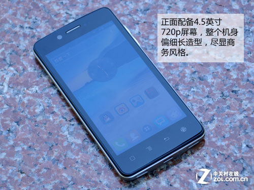 ,智能手机,小米,Apple, 智能机市场或重组 1999四核手机有何意义  