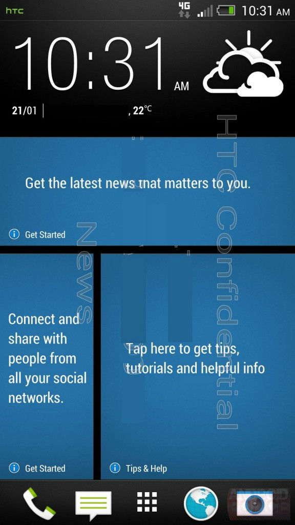 htc-m7-pictures-3-576x1024.jpg ,互联网,ReadWrite:HTC M7,Sense5爆更多图片秀更多细节