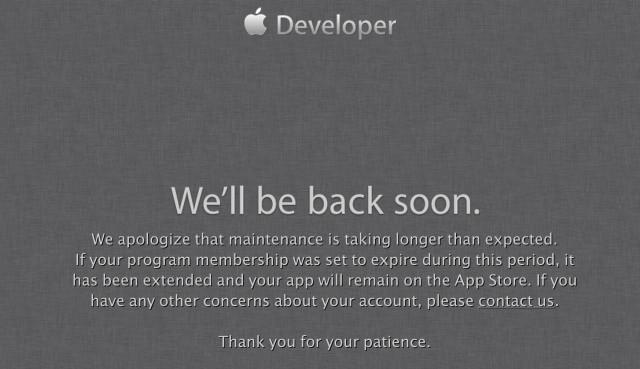 ,Apple,黑客,网民,并购重组,调查：到底谁在盗用用户Apple ID刷榜？