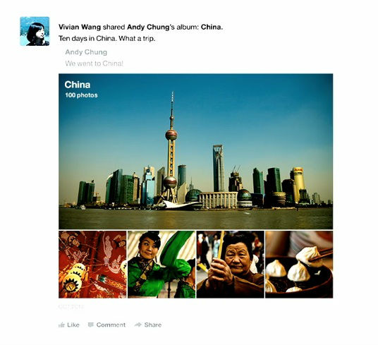 fbnnf2.jpg ,Facebook,WebProNews:Facebook用重拳出击 重推news feed