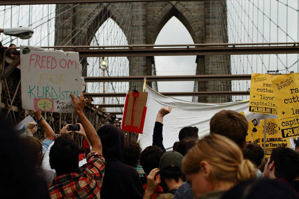 100JSM6-0.jpg ,Twitter,Twitter交出“占领华尔街”被捕抗议者数据