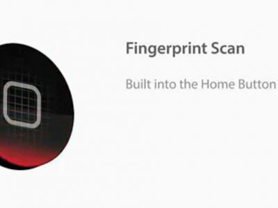 there-is-also-talk-that-apple-could-add-some-sort-of-fingerprint-scanning-technology.jpg ,Apple,奇虎,亲,你不得不知的苹果新一代iPhone 5S
