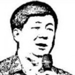 ,百度,Google,李彦宏,奇虎,企业家,Apple,百度缺的不是狼性，而是鲁滨逊！