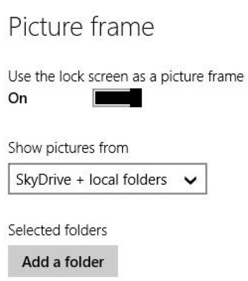 13.jpg ,Microsoft,平板电脑,趋势网盘点:改良Win8?Windows Blue十一大新功能汇总