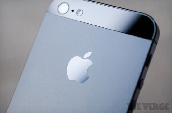 87736490.png ,Apple,平板电脑,智能手机,廉价iPhone时代或将到来?