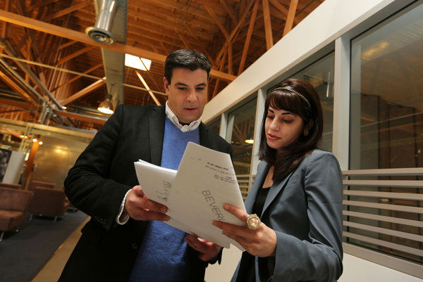 ,管理层,数据分析：是编剧能手还是创意敌人？