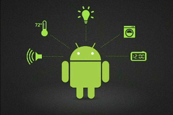 ,Google,趋势网盘点：你不知道的谷歌10大创新创业项目！