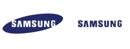 ,Apple,平板电脑,管理层,智能手机,Google,Microsoft,苹果三星电子专利诉讼完成终结陈词