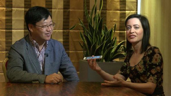 _68237268_68237267.jpg ,智能手机,Apple,全球最薄智能手机为啥不最轻:华为Ascend P6告诉你