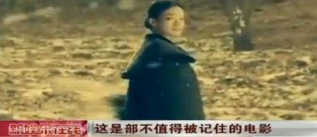 ,网民,媒体人,央视旁白哥惊现神吐槽 点评犀利幽默网络走红