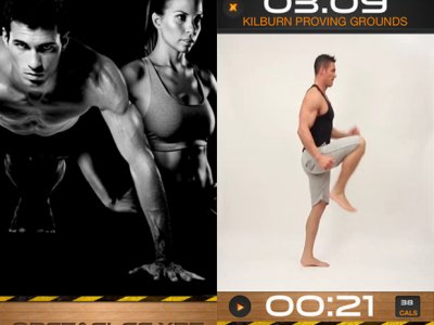 ,Amazon,Facebook,宅家必备的应用程序，你值得拥有