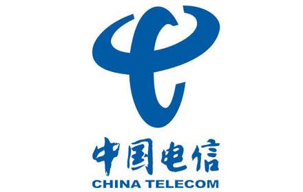 141106675.jpg ,智能手机,中国电信确定终端新目标:智能手机要占八成