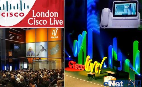 9698482.jpg ,物联网,思科打造物联网应用平台明年公布完整版