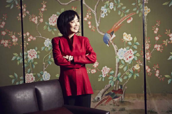 1.jpg ,电子商务,B2B,企业家,中国跨境电商:一个最有看点却受到忽略的市场